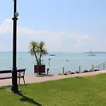 Appartement Admiral