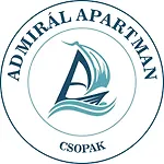 Admiral