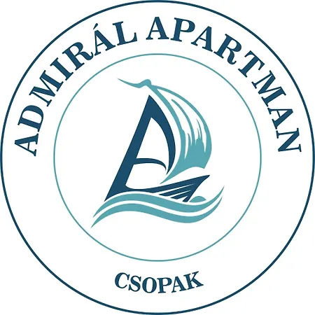 Admiral